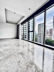 33 Devonshire  (D9), Apartment #559373771